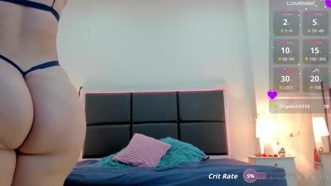  Aslhyn  online show from January 14, 6:46 pm