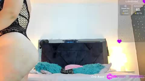 Snapshot of aslhyn_gomez chatting on July 13, 7:27 pm Aslhyn online show from July 13, 7:27 pm