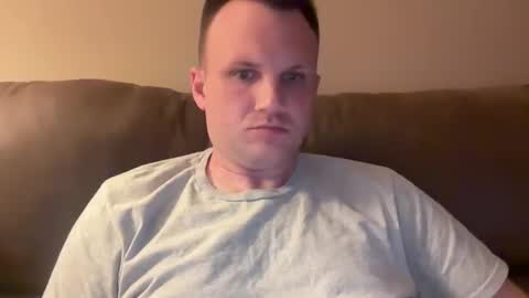 asluttyprofessor online show from April 23, 3:52 am