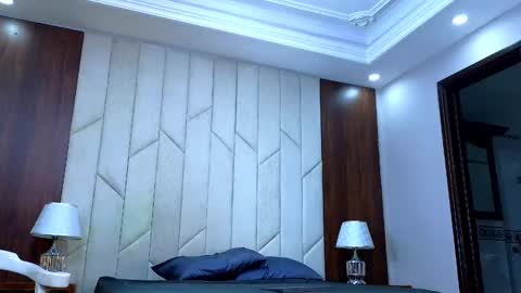 Snapshot of asmodeo_cox chatting on December 6, 9:57 pm Asmodeo - online show from December 6, 9:57 pm