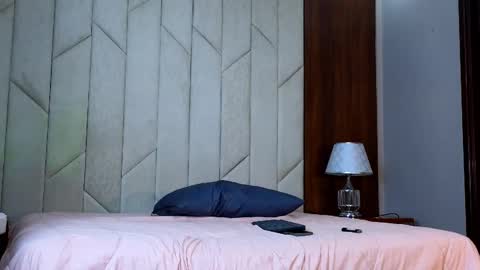 Snapshot of asmodeo_cox chatting on December 11, 11:00 pm Asmodeo - online show from December 11, 11:00 pm