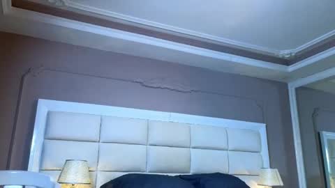 Snapshot of asmodeo_cox chatting on December 12, 11:47 pm Asmodeo - online show from December 12, 11:47 pm