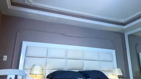 Snapshot of asmodeo_cox chatting on December 13, 2:54 am Asmodeo - online show from December 13, 2:54 am