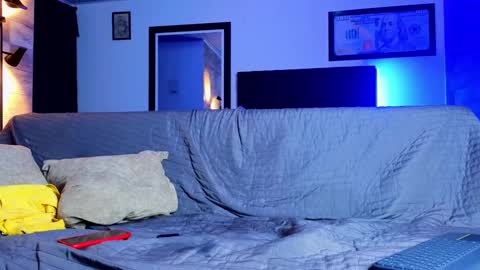 Snapshot of asmodeo_cox chatting on February 12, 4:01 am Asmodeo - online show from February 12, 4:01 am