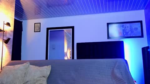 Snapshot of asmodeo_cox chatting on February 17, 1:47 am Asmodeo - online show from February 17, 1:47 am