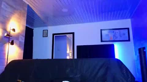 Snapshot of asmodeo_cox chatting on February 28, 3:37 am Asmodeo - online show from February 28, 3:37 am