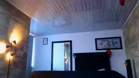 Snapshot of asmodeo_cox chatting on October 15, 9:04 pm Asmodeo - online show from October 15, 9:04 pm