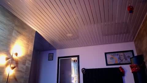 Snapshot of asmodeo_cox chatting on October 28, 7:45 am Asmodeo - online show from October 28, 7:45 am