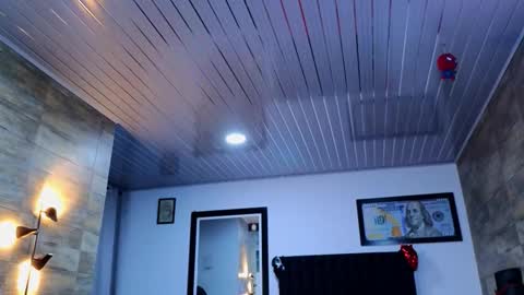 Snapshot of asmodeo_cox chatting on October 30, 6:15 am Asmodeo - online show from October 30, 6:15 am