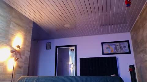 Snapshot of asmodeo_cox chatting on November 2, 12:24 am Asmodeo - online show from November 2, 12:24 am