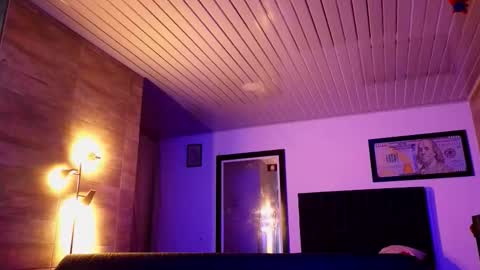 Snapshot of asmodeo_cox chatting on November 8, 2:12 am Asmodeo - online show from November 8, 2:12 am