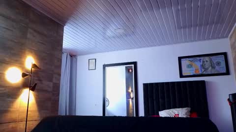 Snapshot of asmodeo_cox chatting on November 8, 6:29 pm Asmodeo - online show from November 8, 6:29 pm