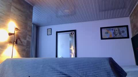 Snapshot of asmodeo_cox chatting on November 16, 10:26 pm Asmodeo - online show from November 16, 10:26 pm