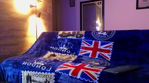 Snapshot of asmodeo_cox chatting on November 20, 11:15 pm Asmodeo - online show from November 20, 11:15 pm