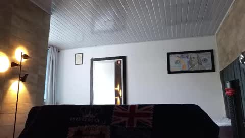 Snapshot of asmodeo_cox chatting on November 22, 3:44 pm Asmodeo - online show from November 22, 3:44 pm