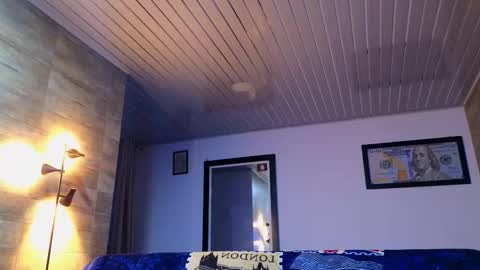 Snapshot of asmodeo_cox chatting on November 23, 10:53 pm Asmodeo - online show from November 23, 10:53 pm