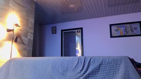 Snapshot of asmodeo_cox chatting on December 4, 1:15 am Asmodeo - online show from December 4, 1:15 am