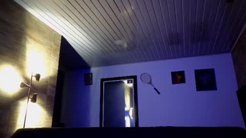 Asmodeo  -   online show from July 2, 12:54 am
