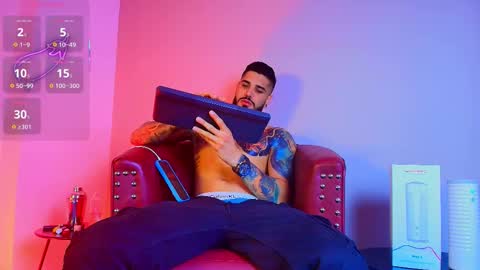 Snapshot of asmodeus_bael_ chatting on September 17, 2:02 am asmodeus bael online show from September 17, 2:02 am