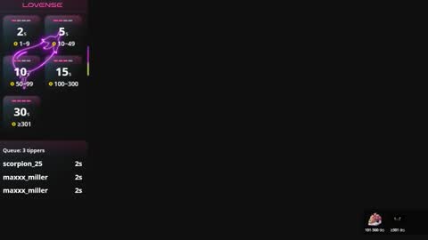 Snapshot of asmodeus_bael_ chatting on November 5, 11:10 am asmodeus bael online show from November 5, 11:10 am