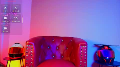 Snapshot of asmodeus_bael_ chatting on November 13, 11:25 pm asmodeus bael online show from November 13, 11:25 pm