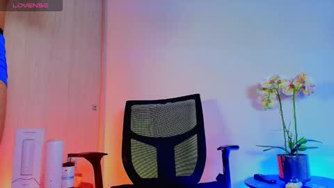 asmodeus bael online show from February 1, 11:14 pm