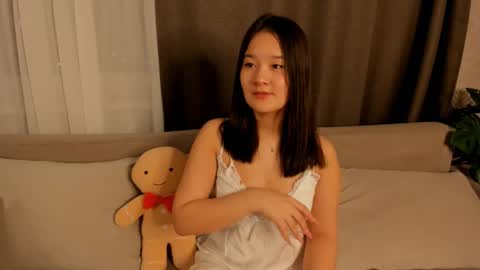 asoka_matama online show from March 12, 6:25 pm