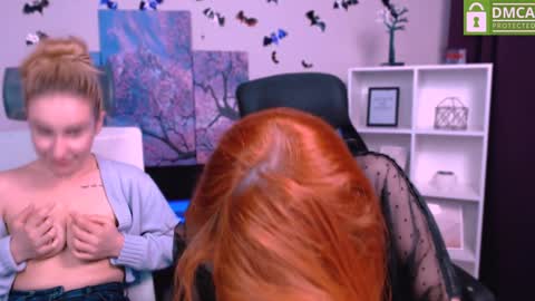 Snapshot of asol_muah chatting on December 12, 1:32 am Asol online show from December 12, 1:32 am