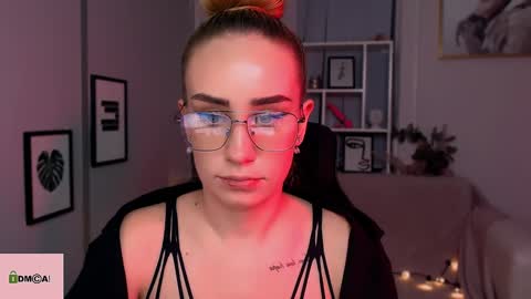 Snapshot of asol_muah chatting on January 2, 11:49 pm Asol online show from January 2, 11:49 pm