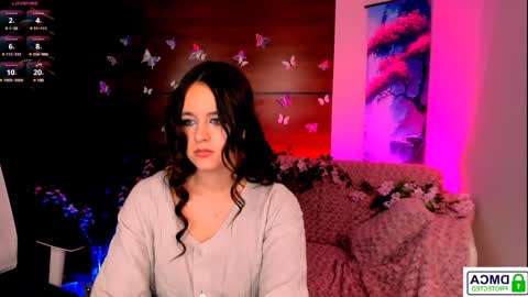 Snapshot of asol_muah chatting on February 6, 2:37 pm Asol online show from February 6, 2:37 pm