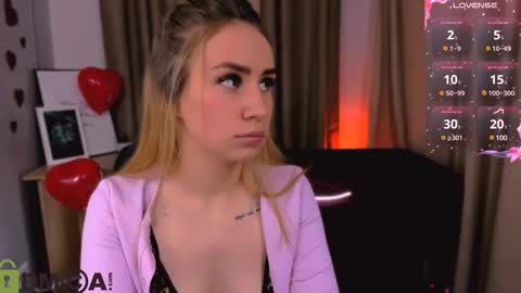 Snapshot of asol_muah chatting on February 19, 11:46 pm Asol online show from February 19, 11:46 pm