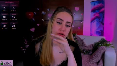 Asol online show from February 21, 3:12 am