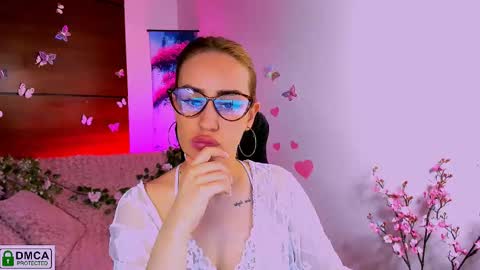 Asol online show from March 10, 9:07 pm