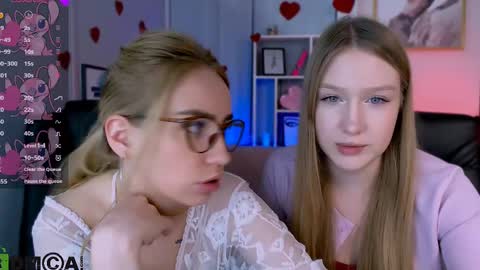 Snapshot of asol_muah chatting on March 12, 8:41 pm Asol online show from March 12, 8:41 pm