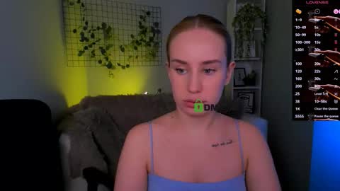 Snapshot of asol_muah chatting on September 18, 11:40 pm Asol online show from September 18, 11:40 pm