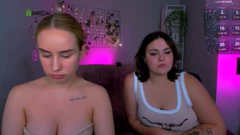 Snapshot of asol_muah chatting on September 28, 9:09 pm Asol online show from September 28, 9:09 pm