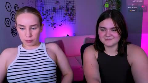 Snapshot of asol_muah chatting on October 17, 8:55 pm Asol online show from October 17, 8:55 pm