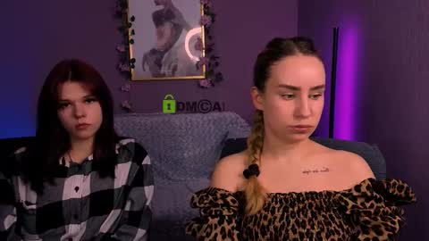 Asol online show from December 22, 8:17 pm