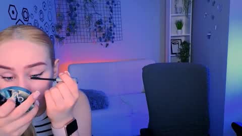 Asol online show from March 19, 8:46 pm