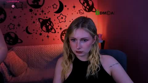 Snapshot of asol_muah chatting on June 4, 7:20 pm Asol online show from June 4, 7:20 pm