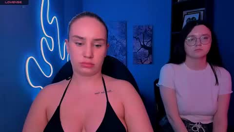 Snapshot of asol_muah chatting on June 11, 12:32 am Asol online show from June 11, 12:32 am