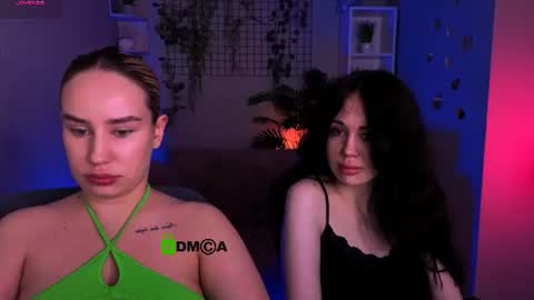 Snapshot of asol_muah chatting on June 16, 7:05 pm Asol online show from June 16, 7:05 pm