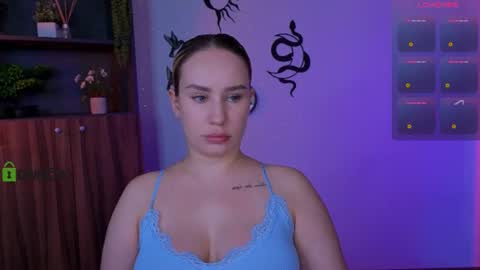 Asol online show from July 24, 7:34 pm