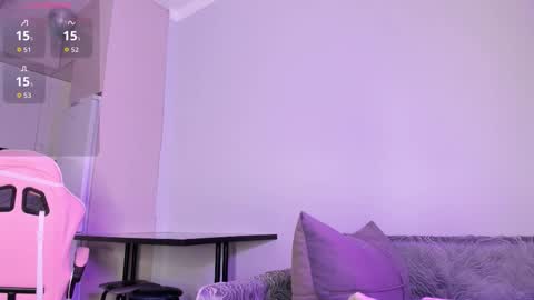 Snapshot of asoriya chatting on December 2, 6:36 pm Soriya - online show from December 2, 6:36 pm