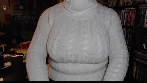 Aspen Vale online show from February 1, 3:19 am