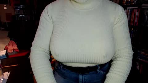 Aspen Vale online show from March 1, 12:07 pm