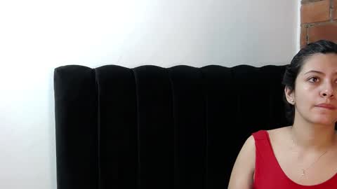   online show from December 29, 3:03 pm