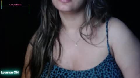   online show from October 11, 11:31 am