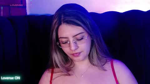   online show from October 11, 11:36 pm