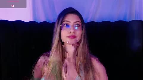   online show from May 12, 9:23 pm